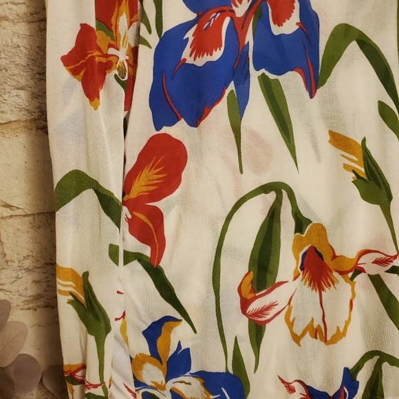 Tory burch sweater size S - Picture 3 of 6